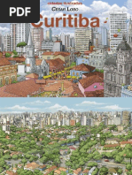 livro_curitiba