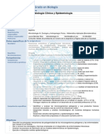 2 2013 02 10 Cinco81 PDF