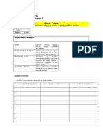 4º-básico-Guia-Instrumentos-musicales.docx