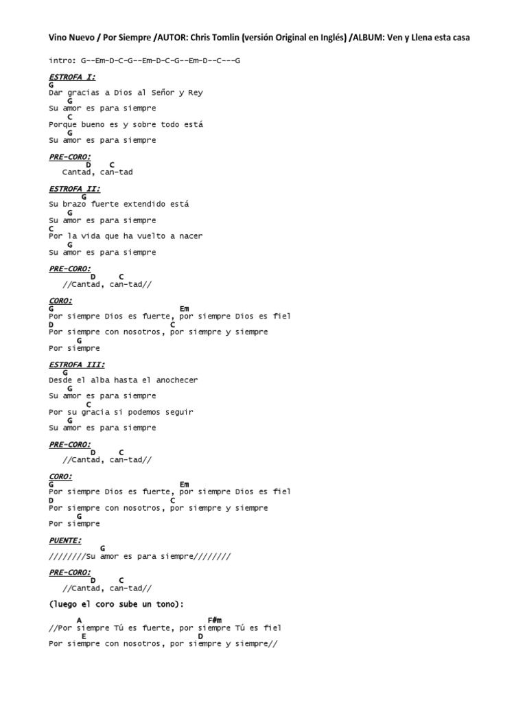 Manual Pecess Ge scribd