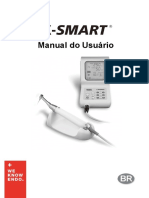 Manual Xsmart