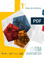 PEPBA2035 Cuaderno 1 PDF