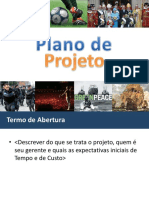 Dinamus_Plano-de-Projeto-Básico.pptx