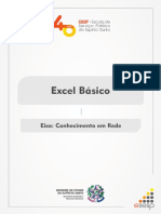 apostila_excel_Basico16-1.pdf