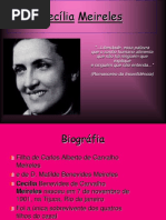 ceclia-meireles-andrey