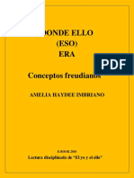 Donde ello (eso) era - Amelia Haydée Imbriano.pdf