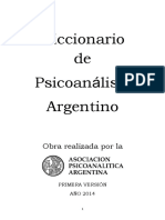 diccionario argentino de psicoanálisis.pdf