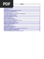 Dlscrib.com Mainframe Basico