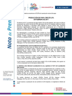 nota-de-prensa-n082-2017-inei.pdf