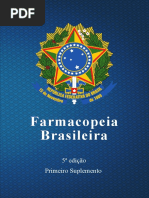 Estatística Experimental