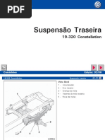 LT095.pdf
