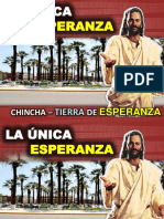 FONDO CAMPAÑA