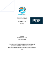 MODUL-Prasktek-Las-601307.pdf