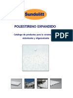 POLIESTIRENO EXPANDIDO-TODO.pdf