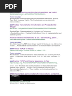 XSCSD | PDF | Digital Technology | World Wide Web
