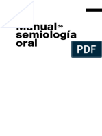 10-Manual de semiología oral