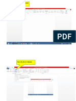 Tutorial Para Dividir en Dos Columnas