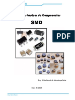 Componentes-em-SMD.pdf
