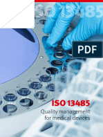 333130280-Iso-13485-Medical-Devices-2016.pdf