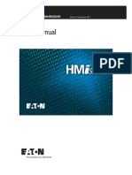 Mn04803020e PDF