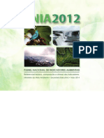 Banner Pnia 2012 PDF