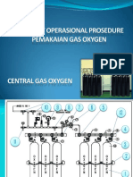 SOP Central Tabung PDF