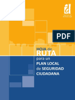 Libro Plan SC (IDL).pdf