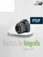 Fotografía en Recetas.pdf
