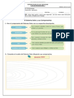 guia nro 1 intensivo ciencias tercero.docx