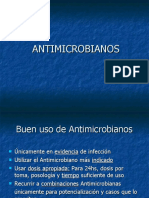 Anti Micro Bi A Nos