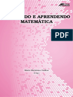 pdf_143.pdf