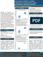 POSTER DE MANTEQUILLA Final PDF