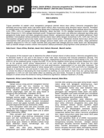 Download Jurnal Rini Karnita by Rini Karnita SN384866836 doc pdf