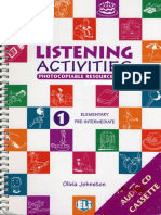 Listening_Activities.pdf