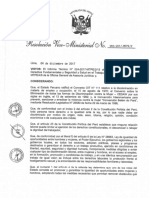 Publican-Guia-practica-para-la-prevencion-y-sancion-del-hostigamiento-sexual-en-el-trabajo-Legis.pe_.pdf