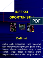 infeksi-oportunistik (2).ppt