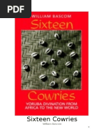 362080270-Salako-Sixteen-Cowries.doc