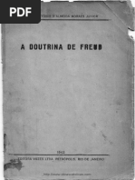 A DOUTRINA DE FREUD.pdf