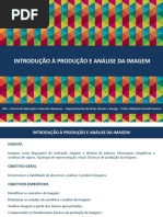 AULA 1 Programa de Ensino_sistematica de Avaliacao e Atividade Inicial