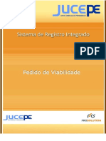 JUCEPE Registro integrado.pdf