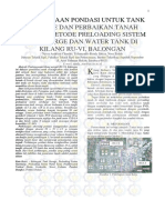 paper perhitungan storage tank.pdf