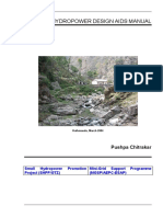 20120720074027!en Micro-Hydropower Design Aids Manual GIZ 2005 PDF