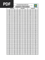 D&D 5e - Regras Básicas para Jogadores (v.0.3.3) | PDF