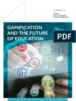 Gamification_EN.pdf