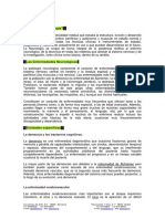 que_es_la_neurologia.pdf