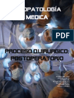 1.1_GRUPO3_POSTOPERATORIO.pdf