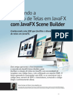 JavaFX SceneBuider.pdf