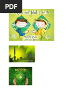 710+ Gambar Kolase Rumah Adat Gratis