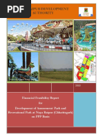 AWPL Franchisee | PDF