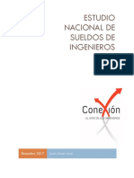 Estudio-Nacional-de-Sueldos-de-Ingenieros-2017-1.pdf